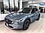 2022 Mazda CX-5 2.5 S Carbon Edition Oshkosh WI