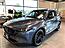 2022 Mazda CX-5 2.5 S Carbon Edition Oshkosh WI