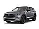 2022 Mazda CX-5 2.5 S Carbon Edition Oshkosh WI