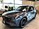 2022 Mazda CX-5 2.5 S Carbon Edition Oshkosh WI
