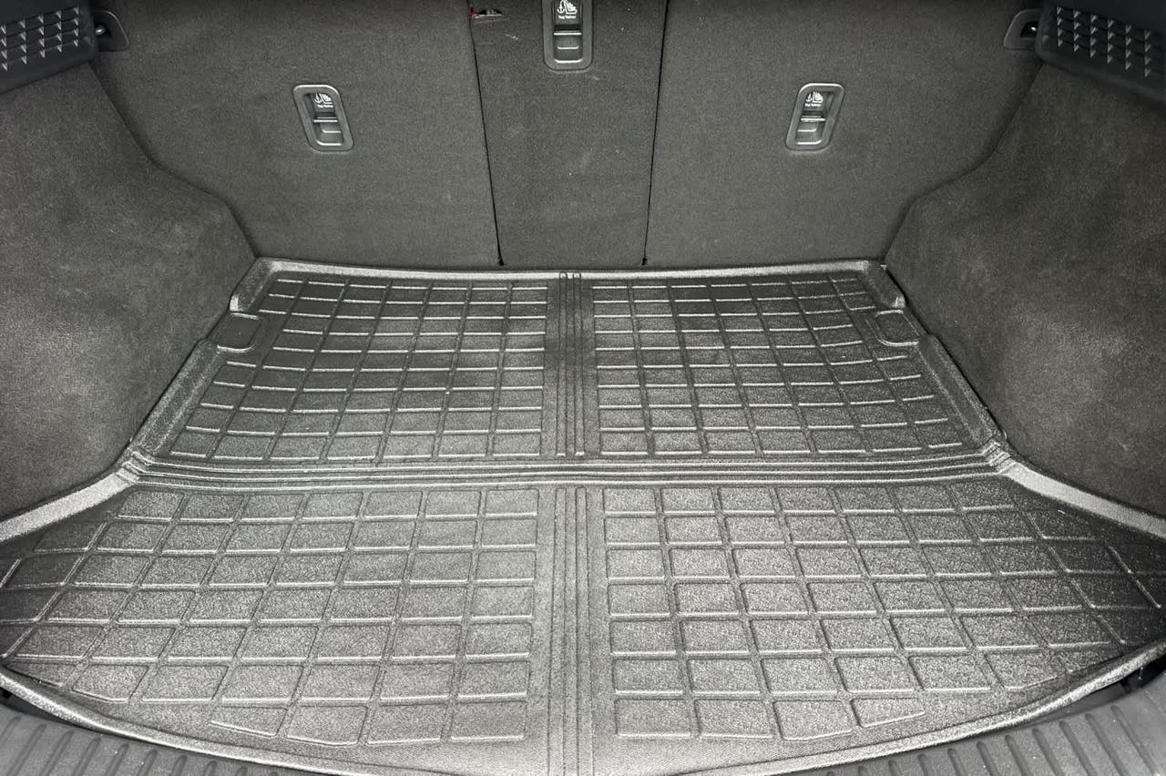 2022 Mazda CX-5 2.5 S Carbon Edition Roseville CA