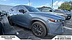 2022 Mazda CX-5 2.5 S Carbon Edition