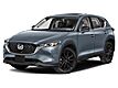2022 Mazda CX-5 2.5 S Carbon Edition