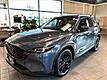 2022 Mazda CX-5 2.5 S Carbon Edition