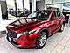 2022 Mazda CX-5 2.5 S Oshkosh WI