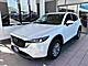 2022 Mazda CX-5 2.5 S Preferred Oshkosh WI