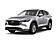 2022 Mazda CX-5 2.5 S Preferred Oshkosh WI