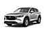 2022 Mazda CX-5 2.5 S Preferred Oshkosh WI