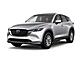 2022 Mazda CX-5 2.5 S Preferred Oshkosh WI