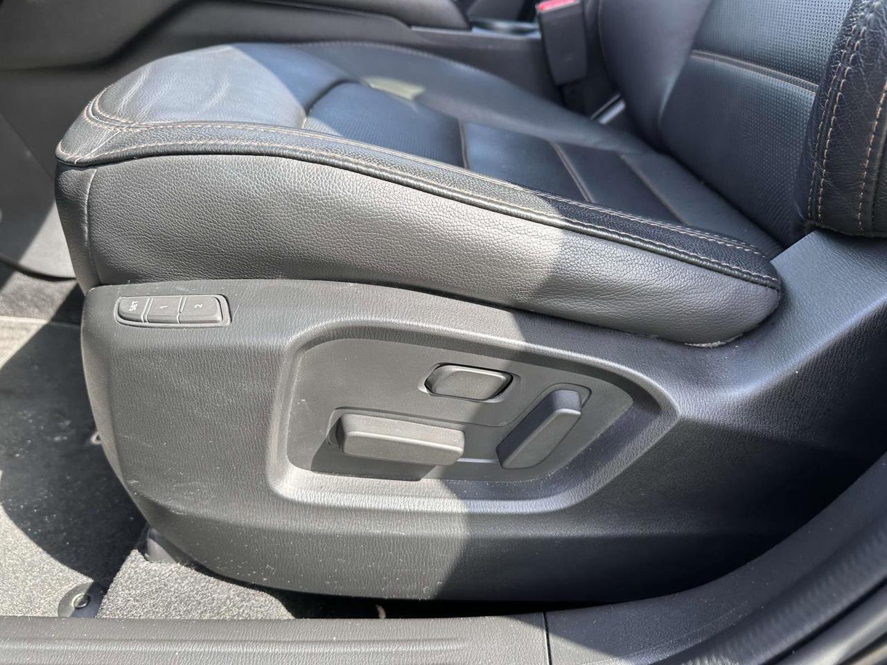 2022 Mazda CX-5 2.5 S Preferred Package San Clemente CA