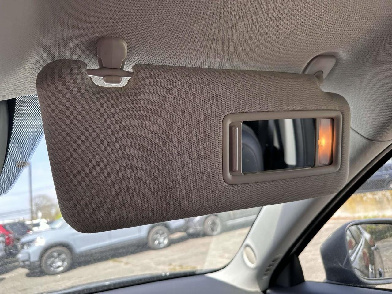 2022 Mazda CX-5 2.5 S Preferred Package San Clemente CA