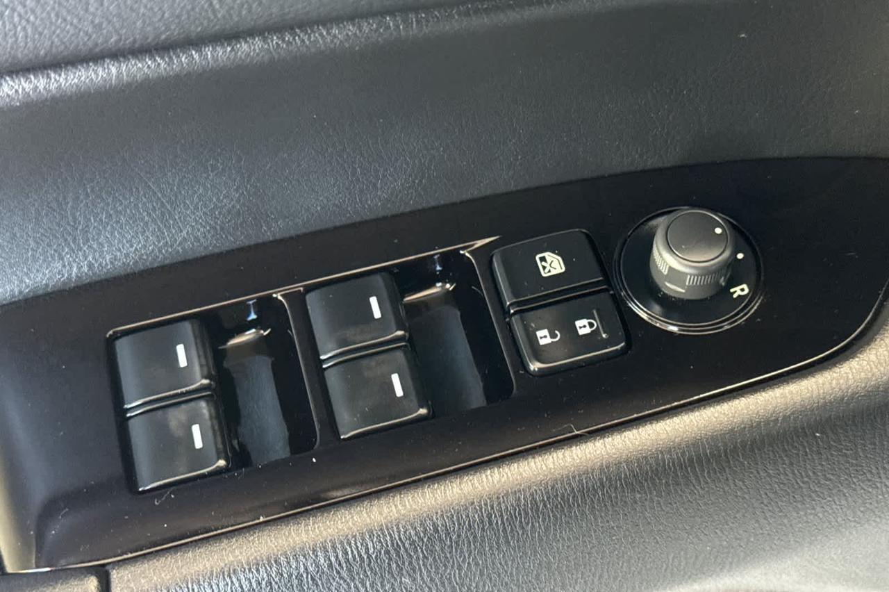 2022 Mazda CX-5 2.5 S Preferred Package Roseville CA