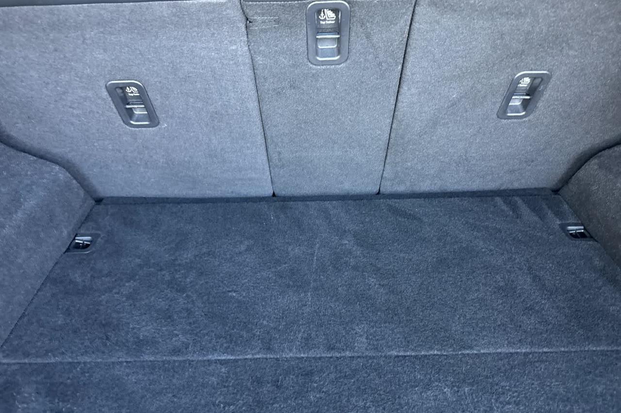 2022 Mazda CX-5 2.5 S Preferred Package Roseville CA