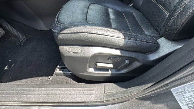2022 Mazda CX-5 2.5 S Preferred Package San Antonio TX