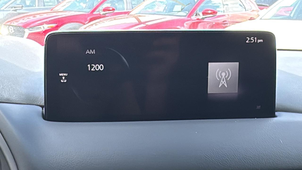 2022 Mazda CX-5 2.5 S Preferred Package San Antonio TX