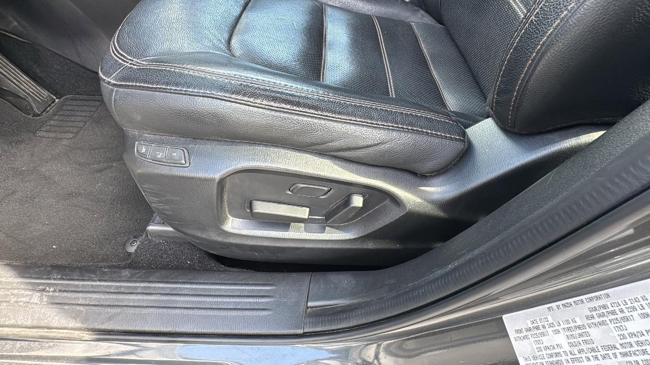 2022 Mazda CX-5 2.5 S Preferred Package San Antonio TX