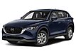 2022 Mazda CX-5 2.5 S Preferred Package