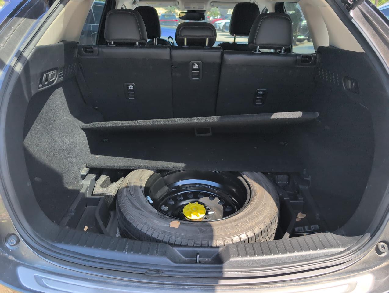 2022 Mazda CX-5 2.5 S Preferred Package San Antonio TX