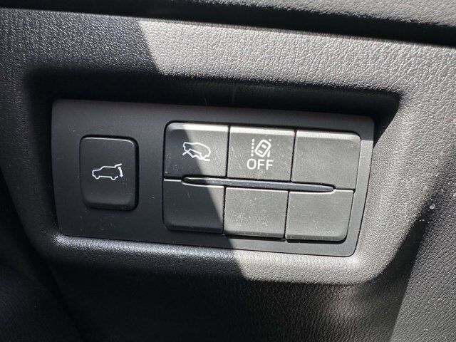 2022 Mazda CX-5 2.5 S Preferred Package San Clemente CA