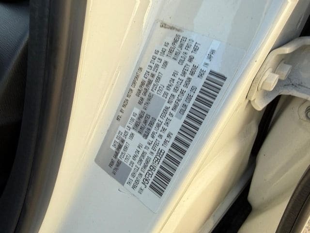 2022 Mazda CX-5 2.5 S Preferred Package Cape Girardeau MO