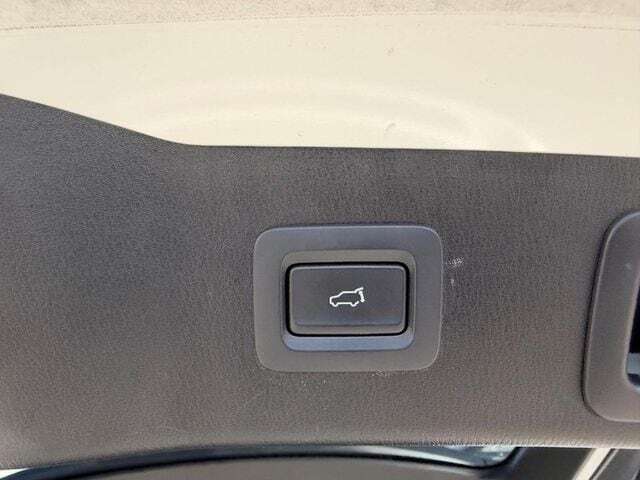 2022 Mazda CX-5 2.5 S Preferred Package Cape Girardeau MO