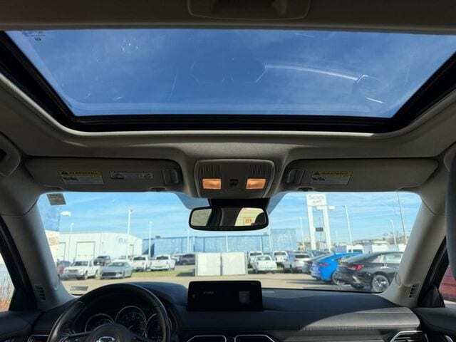 2022 Mazda CX-5 2.5 S Preferred Package Cape Girardeau MO