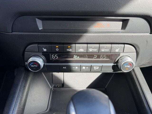 2022 Mazda CX-5 2.5 S Preferred Package Cape Girardeau MO