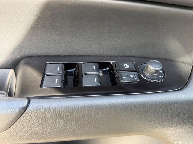 2022 Mazda CX-5 2.5 S Preferred Package Cape Girardeau MO