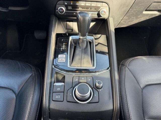 2022 Mazda CX-5 2.5 S Preferred Package Cape Girardeau MO