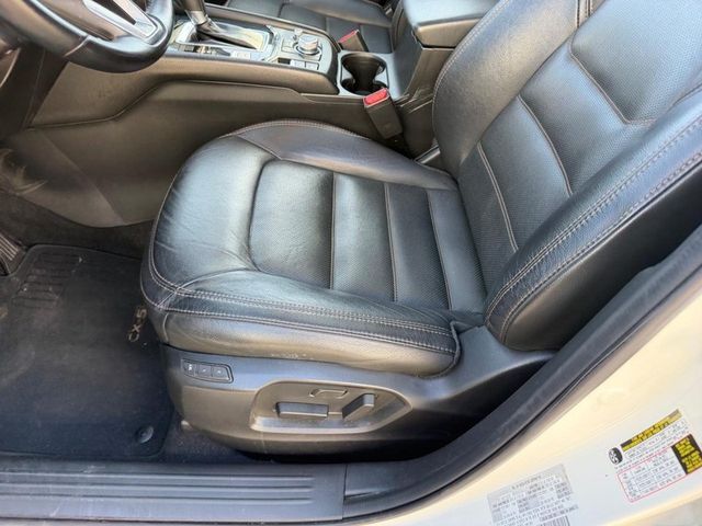 2022 Mazda CX-5 2.5 S Preferred Package Cape Girardeau MO