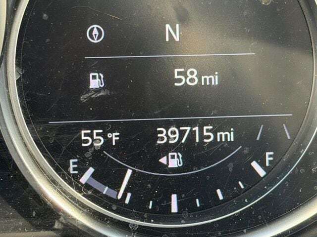 2022 Mazda CX-5 2.5 S Preferred Package Cape Girardeau MO