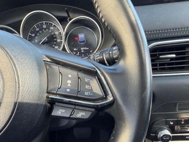 2022 Mazda CX-5 2.5 S Preferred Package Cape Girardeau MO