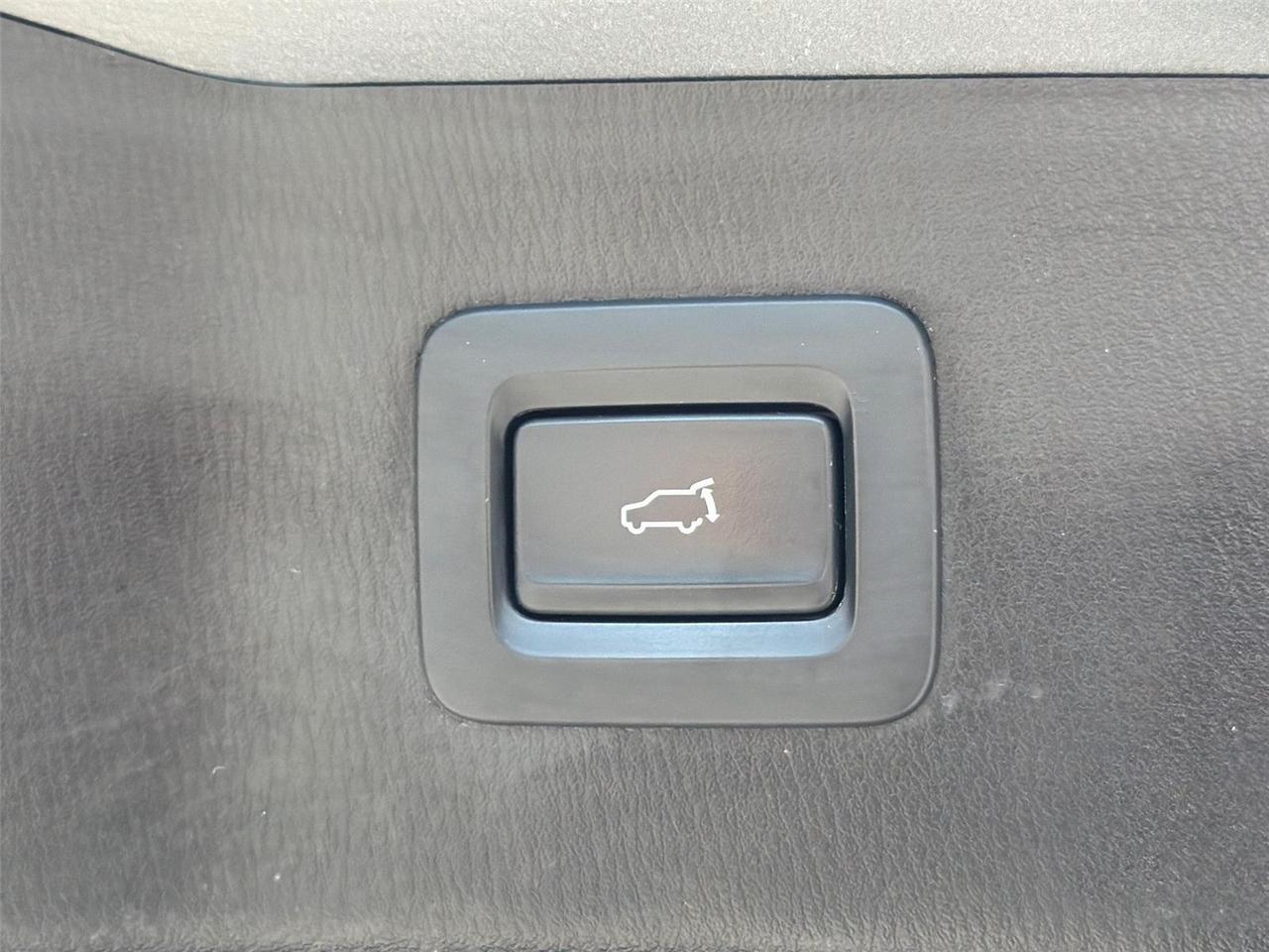 2022 Mazda CX-5 2.5 S Preferred Package Hagerstown MD