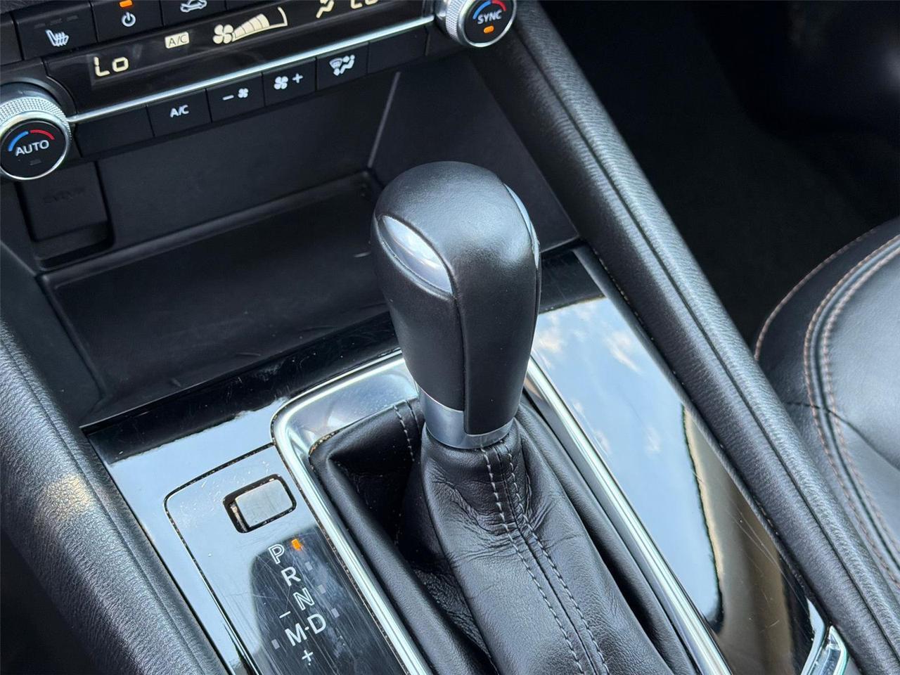 2022 Mazda CX-5 2.5 S Preferred Package Hagerstown MD