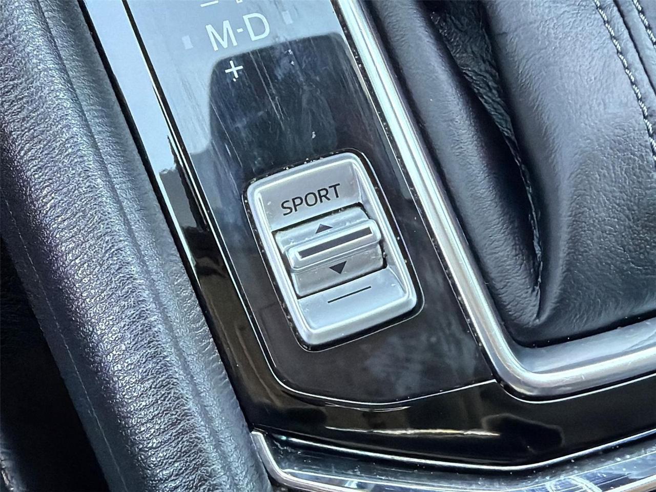 2022 Mazda CX-5 2.5 S Preferred Package Hagerstown MD