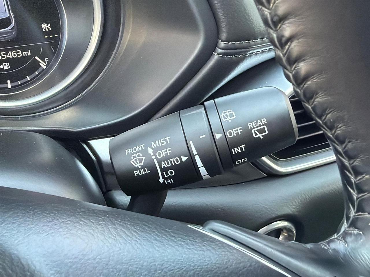 2022 Mazda CX-5 2.5 S Preferred Package Hagerstown MD