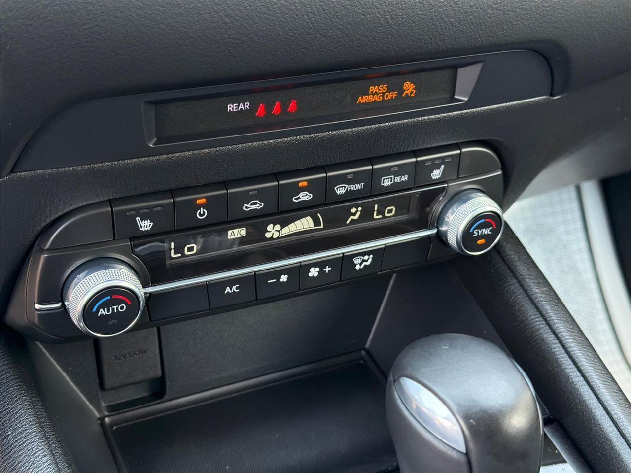 2022 Mazda CX-5 2.5 S Preferred Package Hagerstown MD