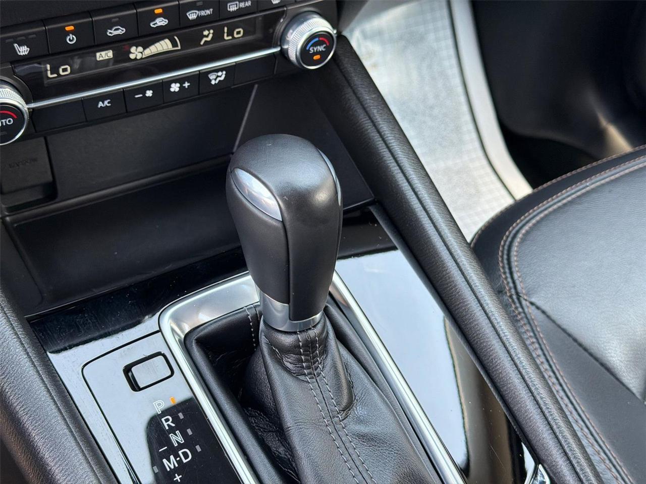 2022 Mazda CX-5 2.5 S Preferred Package Hagerstown MD