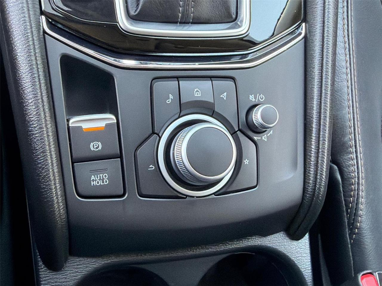 2022 Mazda CX-5 2.5 S Preferred Package Hagerstown MD
