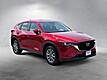 2022 Mazda CX-5 2.5 S Preferred Package