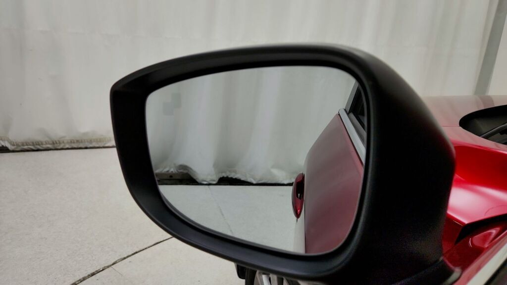 2022 Mazda CX-5 2.5 S Preferred Package Laurel MD