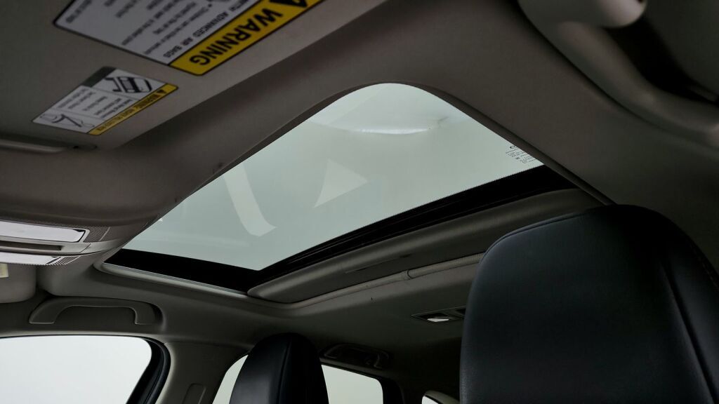 2022 Mazda CX-5 2.5 S Preferred Package Laurel MD