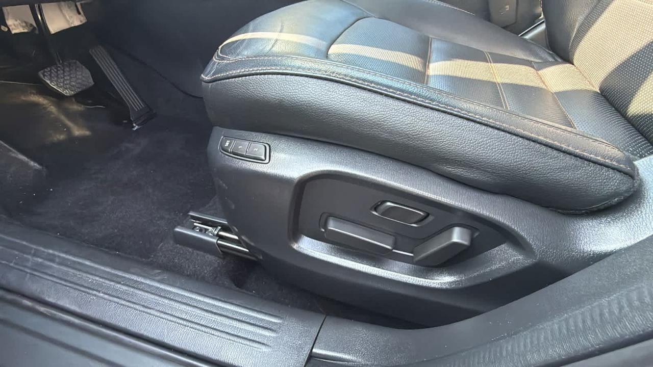 2022 Mazda CX-5 2.5 S Preferred Package Medford MA
