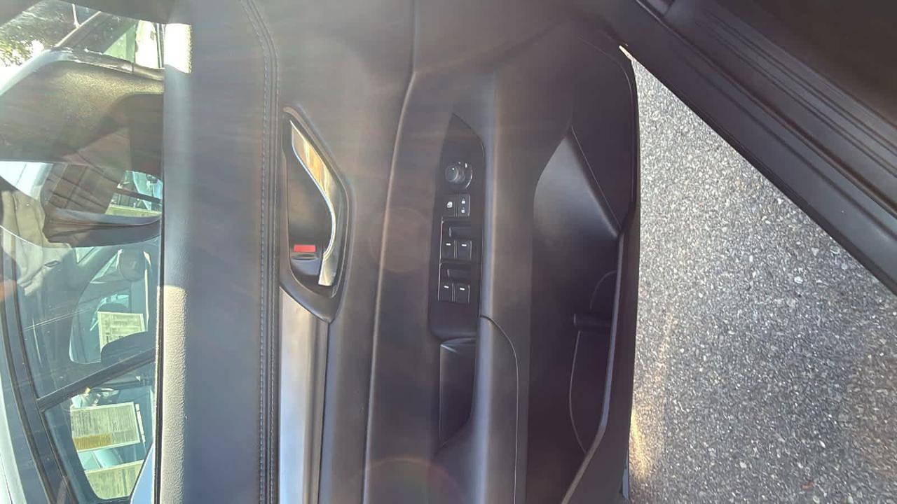 2022 Mazda CX-5 2.5 S Preferred Package Medford MA