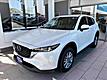 2022 Mazda CX-5 2.5 S Preferred
