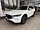 2022 Mazda CX-5 2.5 S Premium Oshkosh WI