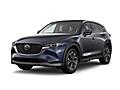 2022 Mazda CX-5 2.5 S Premium Oshkosh WI