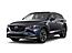2022 Mazda CX-5 2.5 S Premium Oshkosh WI