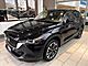 2022 Mazda CX-5 2.5 S Premium Oshkosh WI