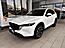 2022 Mazda CX-5 2.5 S Premium Oshkosh WI